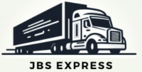 Jbs Express